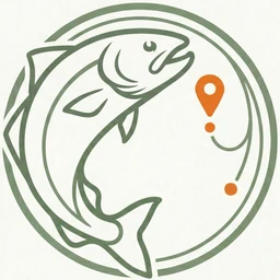 FiskDa